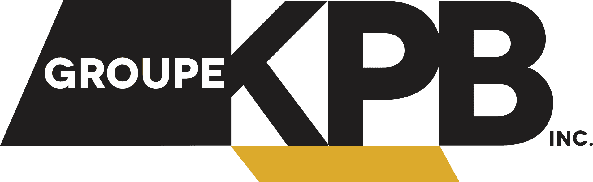 Groupe KPB
